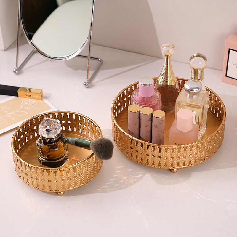Light Luxury Cosmetics Skin Ca - Luxury Skincare & Spa Photos recension och pris