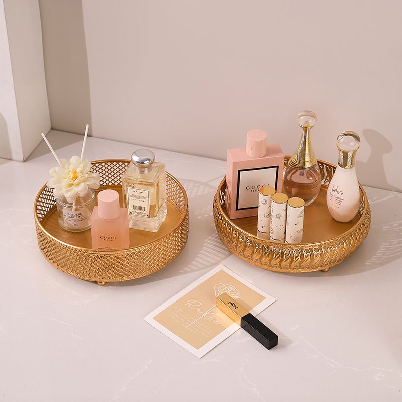 Light Luxury Cosmetics Skin Ca - Luxury Skincare & Spa Photos recension och pris