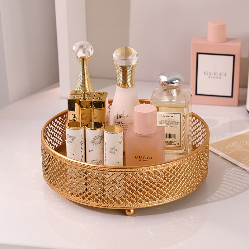 Light Luxury Cosmetics Skin Ca - Luxury Skincare & Spa Photos recension och pris