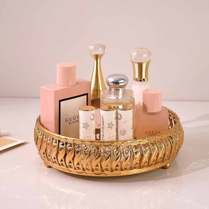 Light Luxury Cosmetics Skin Ca - Luxury Skincare & Spa Photos recension och pris