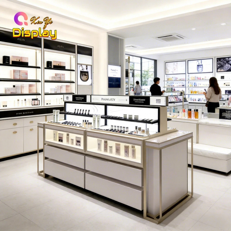 custom.Luxury Skincare Shop Fi - Luxury Skincare & Spa Photos recension och pris