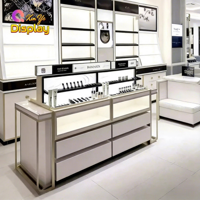 custom.Luxury Skincare Shop Fi - Luxury Skincare & Spa Photos recension och pris
