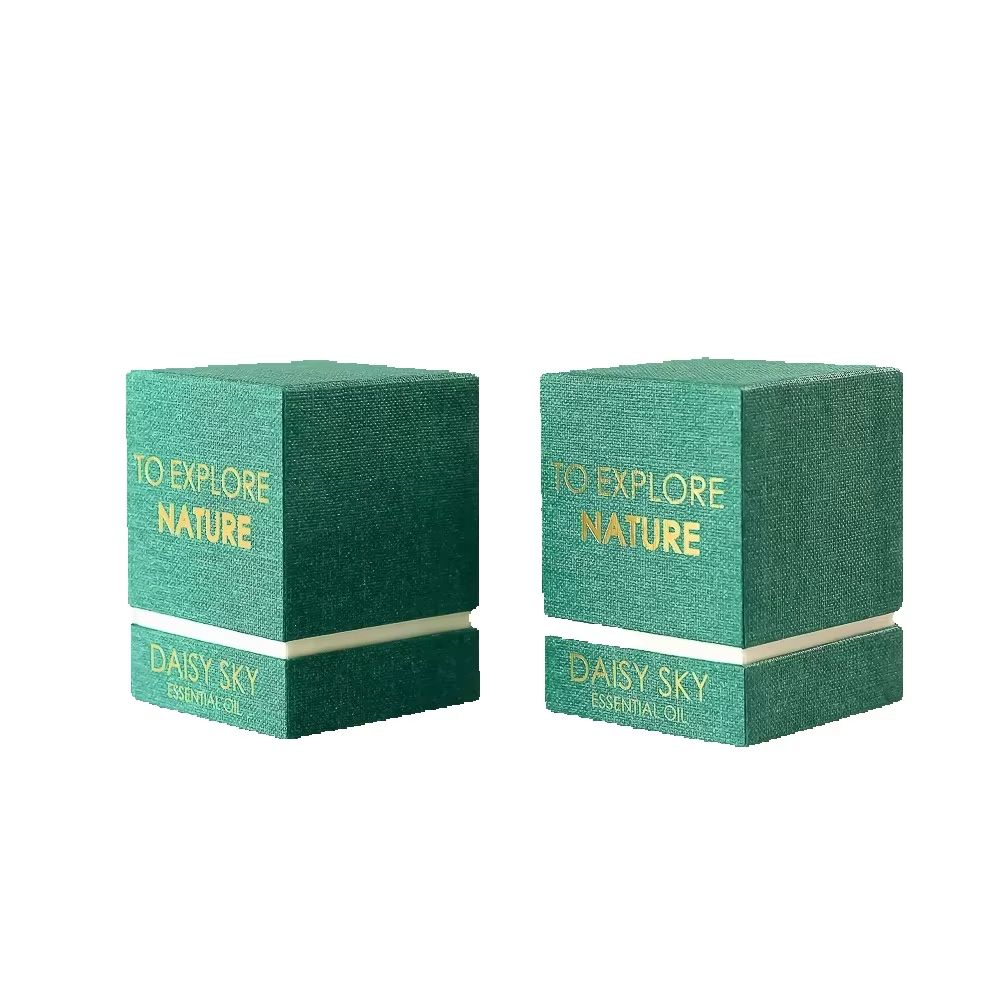 Custom Branded Skincare Packag - Luxury Brands With Skincare recension och pris