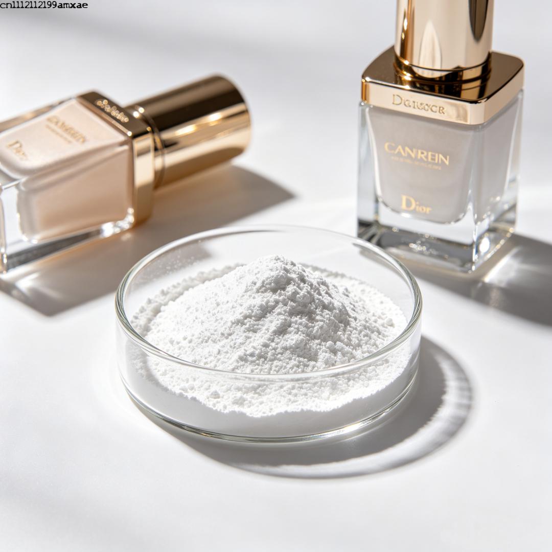 99.8% Ultra Lipophilic Nano Si - Luxury Skincare & Spa Photos recension och pris