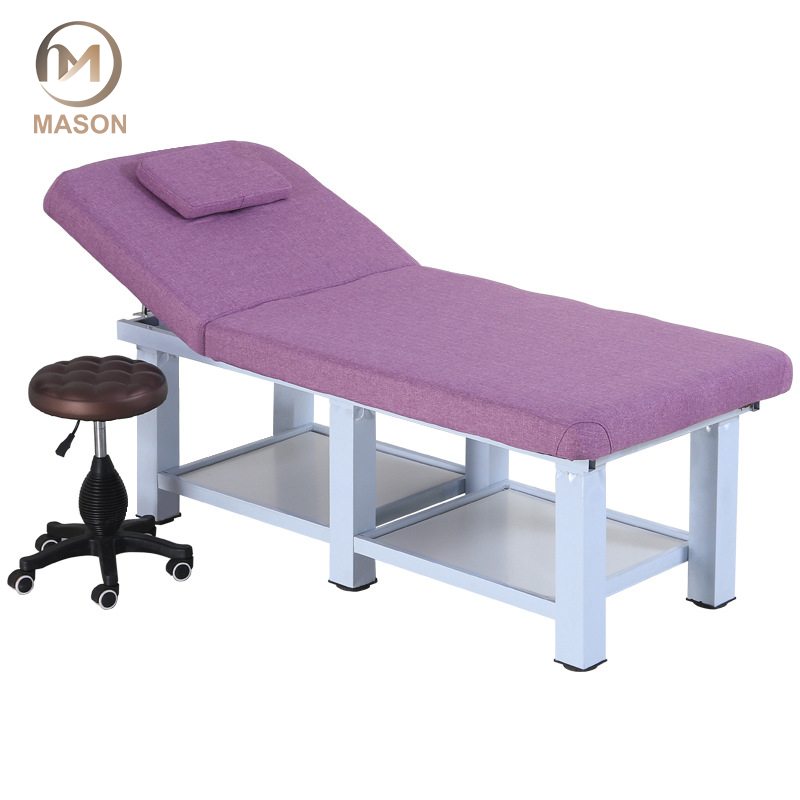 Modern Luxury Wooden Beauty Ta - Luxury Skincare & Spa Photos recension och pris
