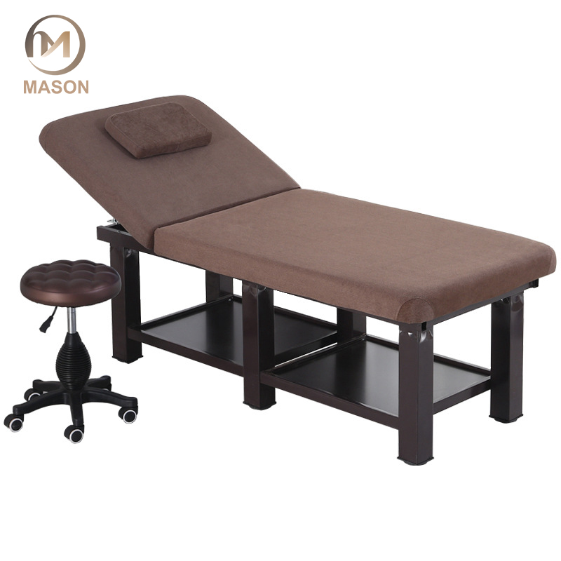 Modern Luxury Wooden Beauty Ta - Luxury Skincare & Spa Photos recension och pris