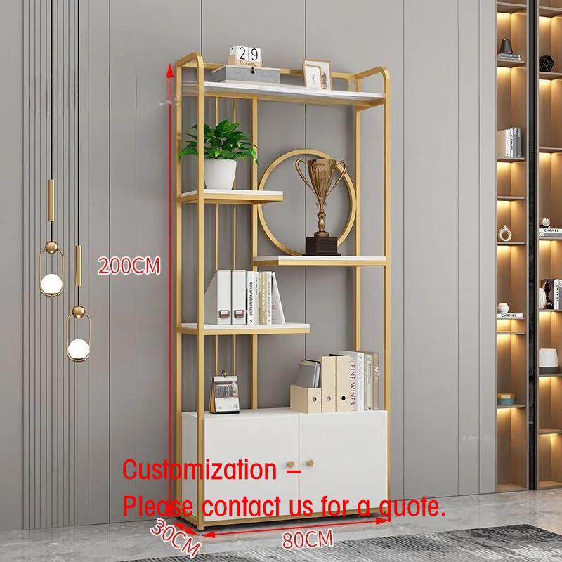 custom.Factory Whose  Luxury B - Luxury Skincare & Spa Photos recension och pris