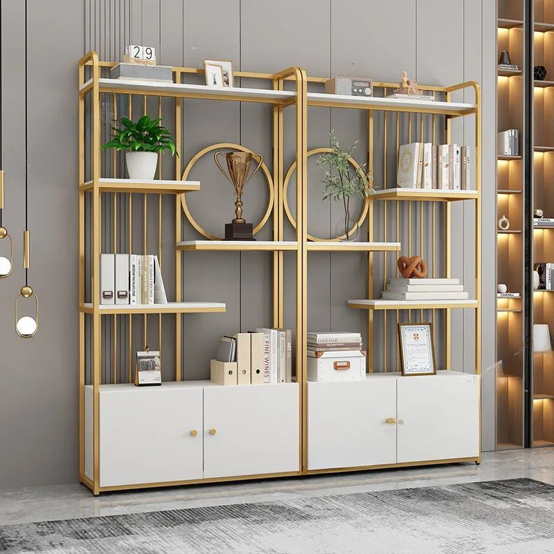custom.Factory Whose  Luxury B - Luxury Skincare & Spa Photos recension och pris