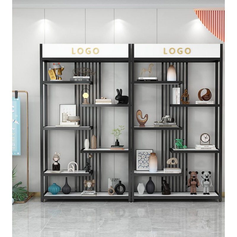 custom.Luxury Skincare Salon N - Luxury Skincare & Spa Photos recension och pris